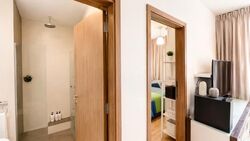 Parc Rosewood (D25), Condominium #591321541